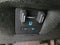 2008 Chevrolet Silverado 1500 LT LT1