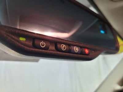 2008 Chevrolet Silverado 1500 LT LT1