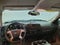 2008 Chevrolet Silverado 1500 LT LT1