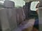 2008 Chevrolet Silverado 1500 LT LT1