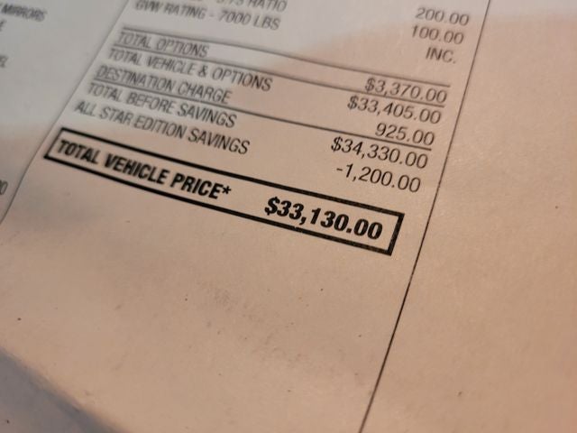 2008 Chevrolet Silverado 1500 LT LT1