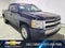 2008 Chevrolet Silverado 1500 LT LT1