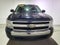 2008 Chevrolet Silverado 1500 LT LT1