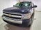 2008 Chevrolet Silverado 1500 LT LT1