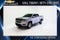 2015 Chevrolet Colorado LT