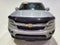 2015 Chevrolet Colorado LT