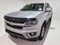 2015 Chevrolet Colorado LT