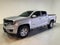 2015 Chevrolet Colorado LT