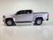 2015 Chevrolet Colorado LT