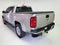 2015 Chevrolet Colorado LT