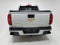 2015 Chevrolet Colorado LT