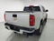 2015 Chevrolet Colorado LT