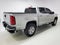 2015 Chevrolet Colorado LT