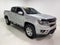 2015 Chevrolet Colorado LT