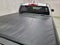 2015 Chevrolet Colorado LT