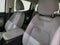 2015 Chevrolet Colorado LT
