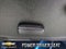 2015 Chevrolet Colorado LT