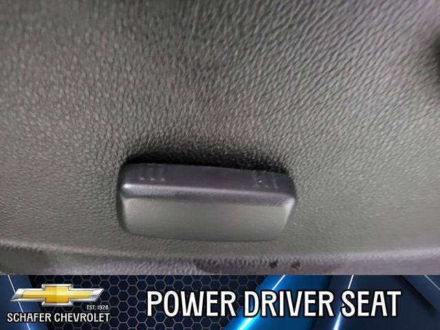 2015 Chevrolet Colorado LT