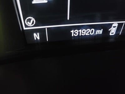 2015 Chevrolet Colorado LT