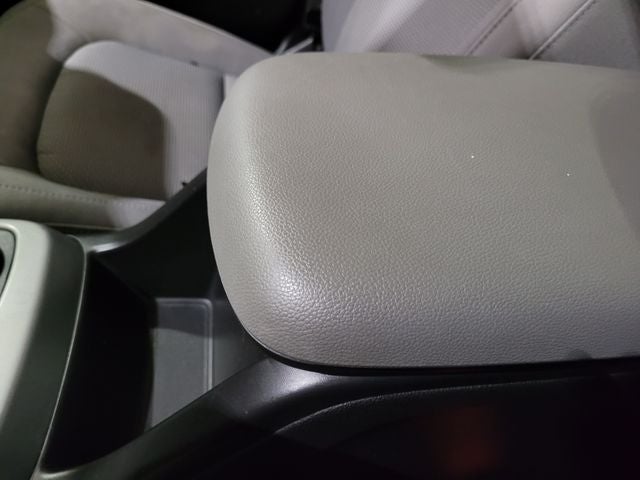 2015 Chevrolet Colorado LT