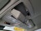 2015 Chevrolet Colorado LT