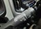 2015 Chevrolet Colorado LT