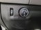 2015 Chevrolet Colorado LT