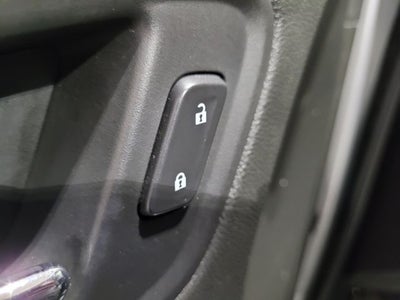 2015 Chevrolet Colorado LT