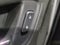 2015 Chevrolet Colorado LT