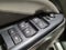 2015 Chevrolet Colorado LT