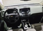 2015 Chevrolet Colorado LT