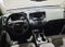 2015 Chevrolet Colorado LT