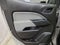 2015 Chevrolet Colorado LT