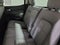 2015 Chevrolet Colorado LT