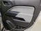 2015 Chevrolet Colorado LT