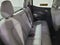 2015 Chevrolet Colorado LT
