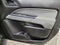 2015 Chevrolet Colorado LT
