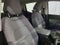 2015 Chevrolet Colorado LT
