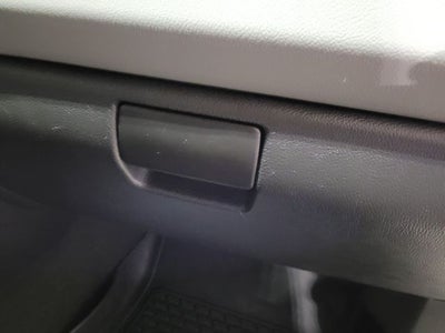 2015 Chevrolet Colorado LT