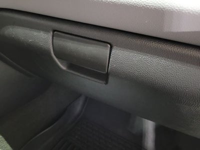 2015 Chevrolet Colorado LT