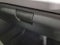 2015 Chevrolet Colorado LT