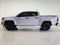 2021 Chevrolet Colorado Work Truck