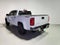 2021 Chevrolet Colorado Work Truck