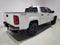 2021 Chevrolet Colorado Work Truck