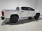 2021 Chevrolet Colorado Work Truck