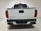 2021 Chevrolet Colorado Work Truck