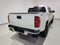 2021 Chevrolet Colorado Work Truck