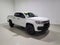 2021 Chevrolet Colorado Work Truck