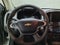 2021 Chevrolet Colorado Work Truck