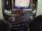 2021 Chevrolet Colorado Work Truck